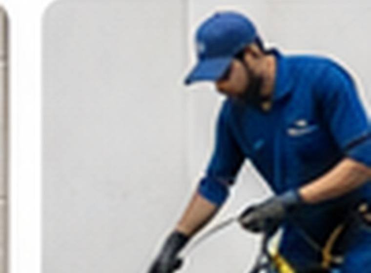 معرض أعمال العربي كلين