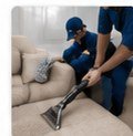 معرض أعمال العربي كلين